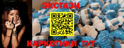 мдпв Кингисепп