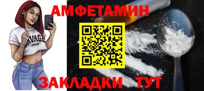 мдпв Кингисепп