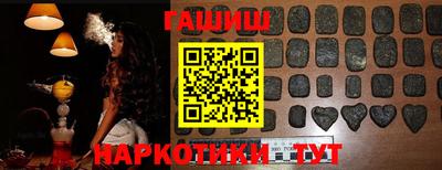мдпв Кингисепп