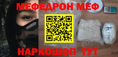 мдпв Кингисепп